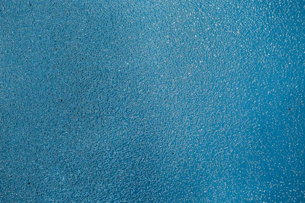 Güzel Soyut Grunge Dekoratif Donanma Mavi Karanlık Stucco Duvar Arkaplanı. Metin İçin Sanatsal Kaba Biçimlendirilmiş Döşeme Afişi