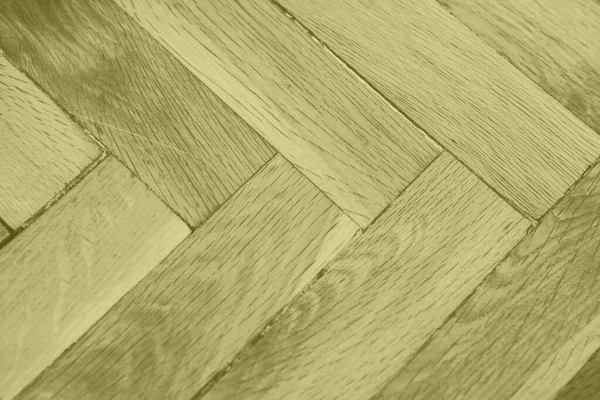 Textura Parquet Madera Amarillo — Foto de Stock