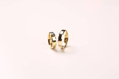 Elmas Mücevherler ve Moda Mücevherleri