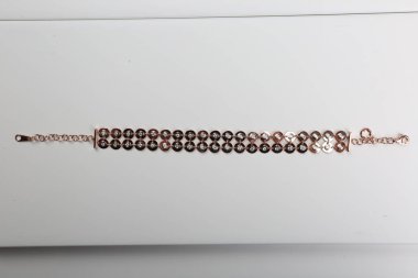 Elmas Mücevherler ve Moda Mücevherleri