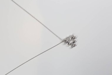 Elmas Mücevherler ve Moda Mücevherleri