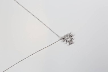 Elmas Mücevherler ve Moda Mücevherleri