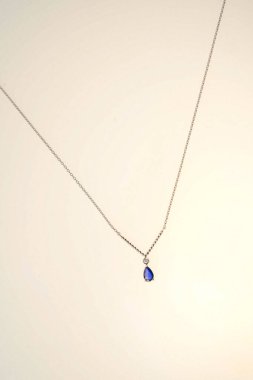 Elmas Mücevherler ve Moda Mücevherleri