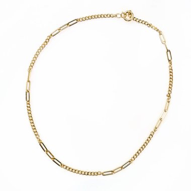 Elmas Mücevherler ve Moda Mücevherleri