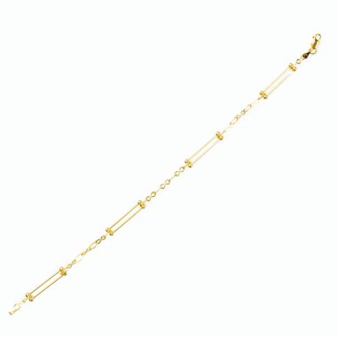 Elmas Mücevherler ve Moda Mücevherleri