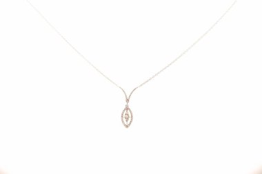 Elmas Mücevherler ve Moda Mücevherleri