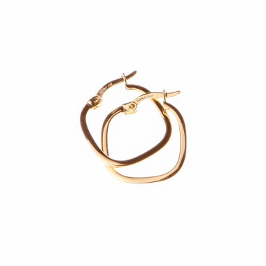 Elmas Mücevherler ve Moda Mücevherleri