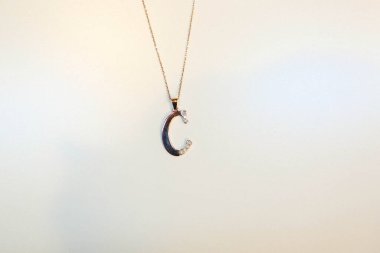 Elmas Mücevherler ve Moda Mücevherleri