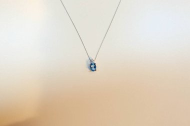 Elmas Mücevherler ve Moda Mücevherleri