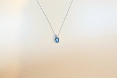 Elmas Mücevherler ve Moda Mücevherleri