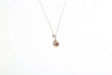 Elmas Mücevherler ve Moda Mücevherleri