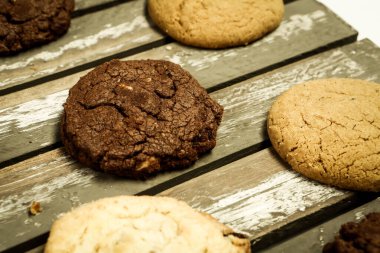 zengin ve leziz Türk Kahvaltı