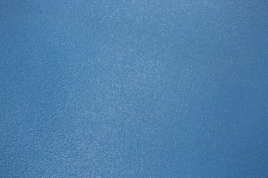 Güzel Soyut Grunge Dekoratif Donanma Mavi Karanlık Stucco Duvar Arkaplanı. Metin İçin Sanatsal Kaba Biçimlendirilmiş Döşeme Afişi