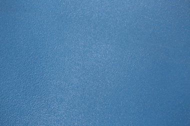 Güzel Soyut Grunge Dekoratif Donanma Mavi Karanlık Stucco Duvar Arkaplanı. Metin İçin Sanatsal Kaba Biçimlendirilmiş Döşeme Afişi