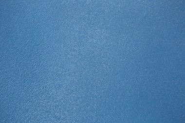 Güzel Soyut Grunge Dekoratif Donanma Mavi Karanlık Stucco Duvar Arkaplanı. Metin İçin Sanatsal Kaba Biçimlendirilmiş Döşeme Afişi