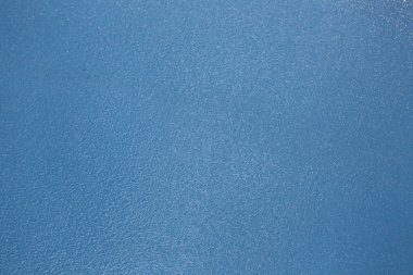 Güzel Soyut Grunge Dekoratif Donanma Mavi Karanlık Stucco Duvar Arkaplanı. Metin İçin Sanatsal Kaba Biçimlendirilmiş Döşeme Afişi