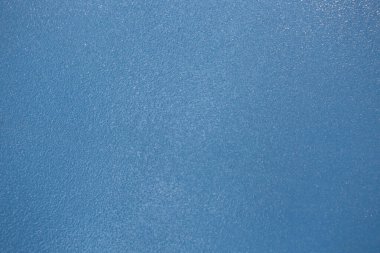 Güzel Soyut Grunge Dekoratif Donanma Mavi Karanlık Stucco Duvar Arkaplanı. Metin İçin Sanatsal Kaba Biçimlendirilmiş Döşeme Afişi