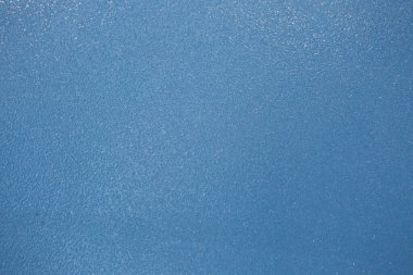 Güzel Soyut Grunge Dekoratif Donanma Mavi Karanlık Stucco Duvar Arkaplanı. Metin İçin Sanatsal Kaba Biçimlendirilmiş Döşeme Afişi