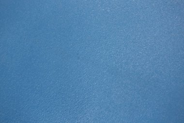 Güzel Soyut Grunge Dekoratif Donanma Mavi Karanlık Stucco Duvar Arkaplanı. Metin İçin Sanatsal Kaba Biçimlendirilmiş Döşeme Afişi