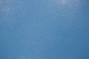 Güzel Soyut Grunge Dekoratif Donanma Mavi Karanlık Stucco Duvar Arkaplanı. Metin İçin Sanatsal Kaba Biçimlendirilmiş Döşeme Afişi