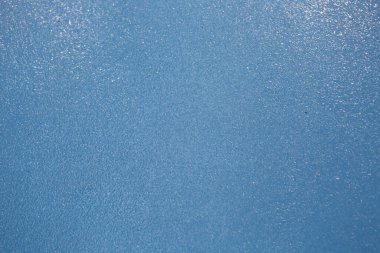 Güzel Soyut Grunge Dekoratif Donanma Mavi Karanlık Stucco Duvar Arkaplanı. Metin İçin Sanatsal Kaba Biçimlendirilmiş Döşeme Afişi