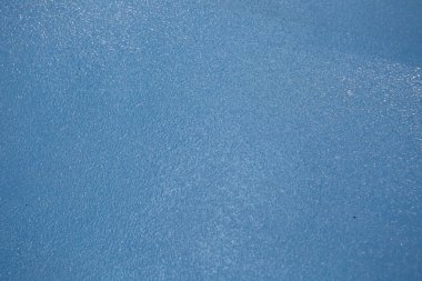 Güzel Soyut Grunge Dekoratif Donanma Mavi Karanlık Stucco Duvar Arkaplanı. Metin İçin Sanatsal Kaba Biçimlendirilmiş Döşeme Afişi