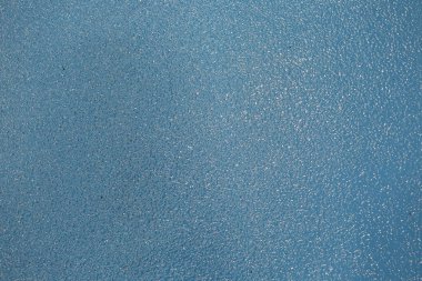 Güzel Soyut Grunge Dekoratif Donanma Mavi Karanlık Stucco Duvar Arkaplanı. Metin İçin Sanatsal Kaba Biçimlendirilmiş Döşeme Afişi