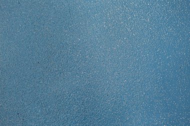 Siyah metal desenli çelik arka plan. Delinmiş metal levha.