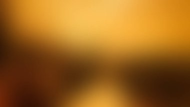 Bulanık arkaplan dokusu temasıName