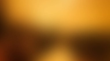 Bulanık arkaplan dokusu temasıName