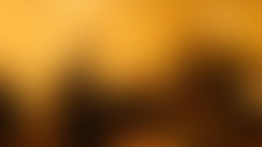 Bulanık arkaplan dokusu temasıName