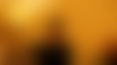 Bulanık arkaplan dokusu temasıName