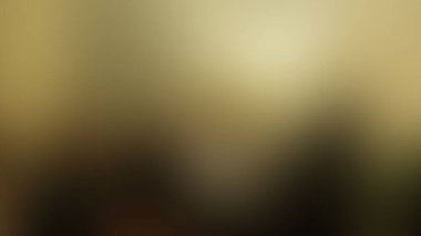 Bulanık arkaplan dokusu temasıName