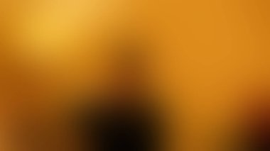 Bulanık arkaplan dokusu temasıName