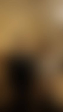 Bulanık arkaplan dokusu temasıName