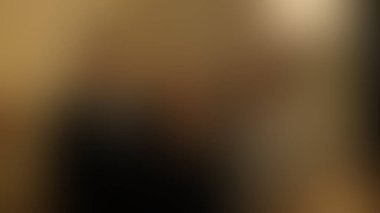 Bulanık arkaplan dokusu temasıName