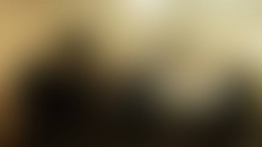 Bulanık arkaplan dokusu temasıName