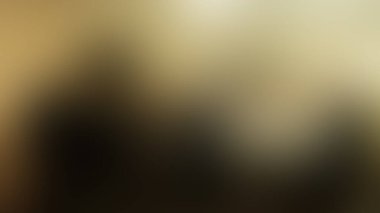 Bulanık arkaplan dokusu temasıName