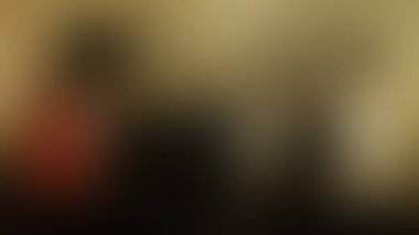 Bulanık arkaplan dokusu temasıName