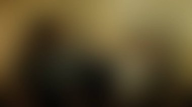 Bulanık arkaplan dokusu temasıName