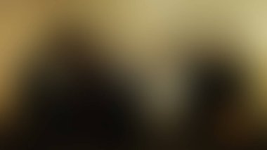 Bulanık arkaplan dokusu temasıName