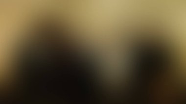 Bulanık arkaplan dokusu temasıName