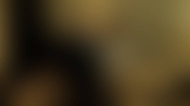 Bulanık arkaplan dokusu temasıName