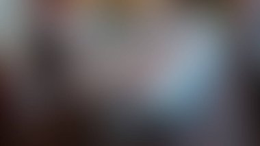 Bulanık arkaplan dokusu temasıName