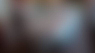 Bulanık arkaplan dokusu temasıName