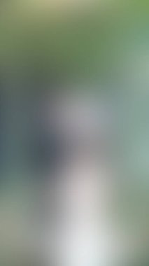 Bulanık arkaplan dokusu temasıName