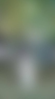 Bulanık arkaplan dokusu temasıName