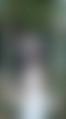 Bulanık arkaplan dokusu temasıName