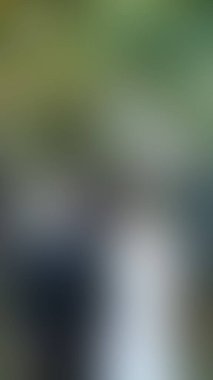 Bulanık arkaplan dokusu temasıName