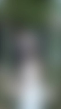 Bulanık arkaplan dokusu temasıName